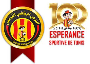 Esperance Tunis